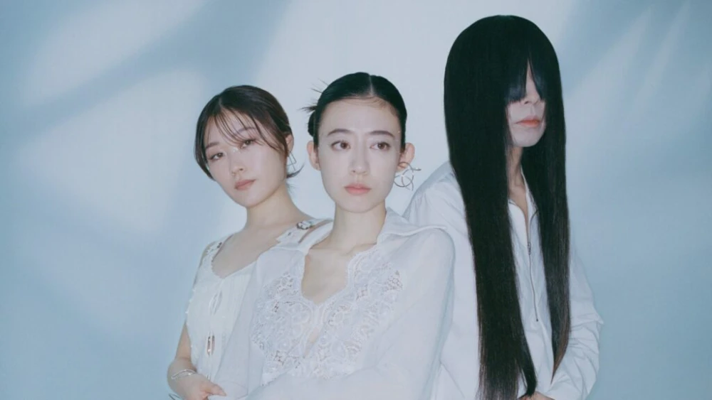 Hitsujibungaku Rilis Album Kelima 'Don’t Laugh It Off' Pada 8 Oktober